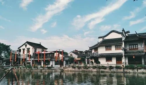 嘉善房价多少