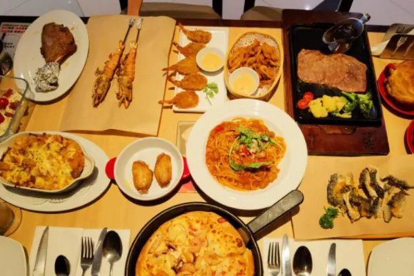 戒糖可以有效抗老吗?为什么食物里的糖分会影响皮肤的状态?