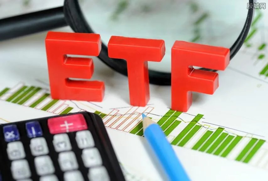 什么叫开放式基金 基金特点是什么