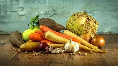 食物相克相宜的原因 生活中有哪些食物相宜相克