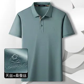 梦特娇t恤价格