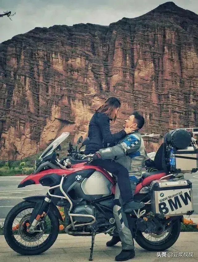 大学恋爱结婚率