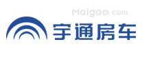 中国房车品牌 中国房车厂家 中国有哪些房车品牌【品牌库】
