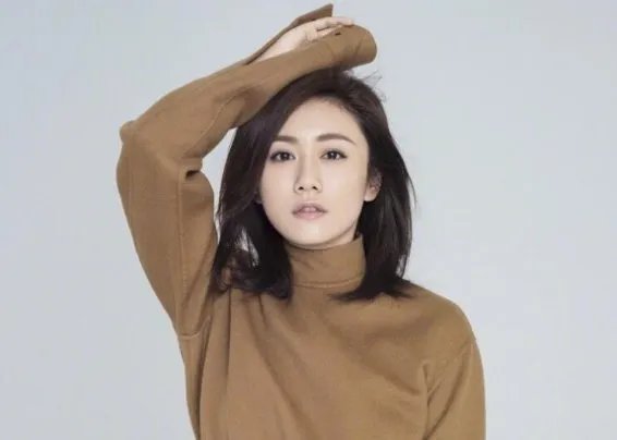 刘芸为什么撇清和李小璐的关系？