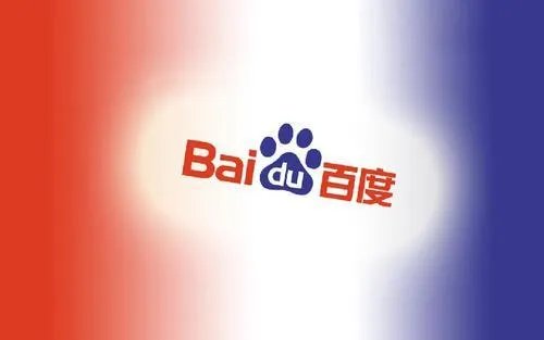 百度为何入股果壳,这里面有什么原因?