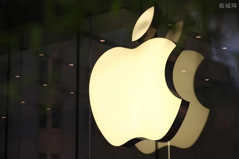 苹果x多少钱 苹果iphone x价格参数最新消息