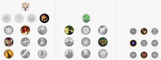 《LOL》9.8高胜率中单英雄玩法推荐