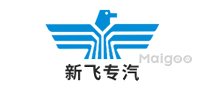 中国房车品牌 中国房车厂家 中国有哪些房车品牌【品牌库】