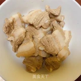 传统酸菜火锅