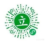 像马刺这样的球队接连战胜雄鹿,掘金,勇士,雷霆等强队,是不是说明他们要崛起了?