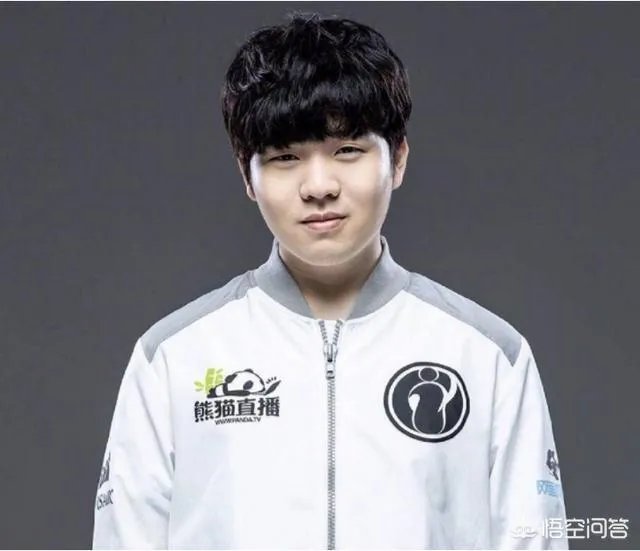 如果IG决赛对阵skt,结果会如何?