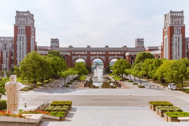 2020年陕西高校开学时间最新消息 2020年陕西高校什么时候开学