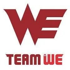 WE青训队组建完成：国服Rank第一加入