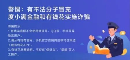 网上购物分期付款