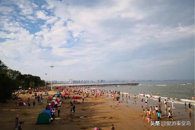 我是干旅游超市的,今年还能继续干么?