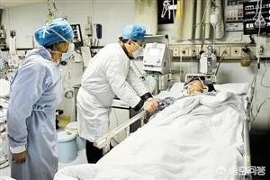 怎样才能不抑郁?