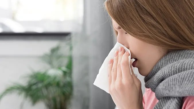 如何预防h7n9禽流感