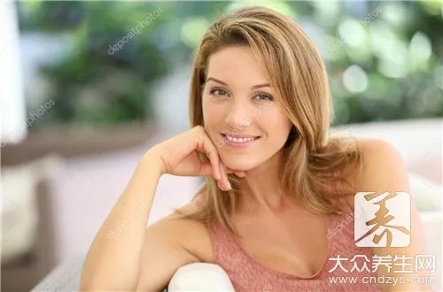 女性开塞露的用法图解