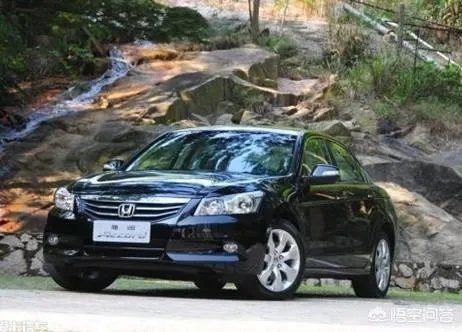 10-15万买个什么车好?