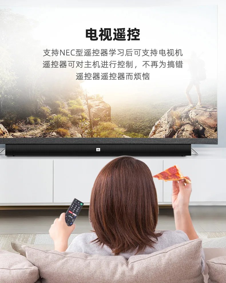 5.1音箱价格