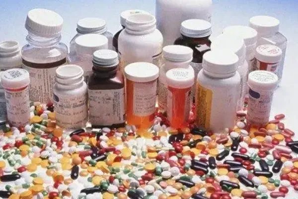 戒糖可以有效抗老吗?为什么食物里的糖分会影响皮肤的状态?