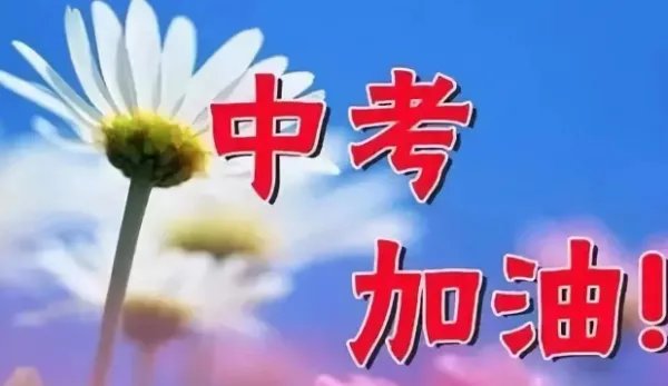泉州中考成绩切线