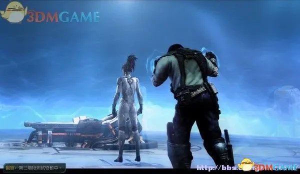 星际争霸2:虫群之心 图文全攻略全地图成就剧情
