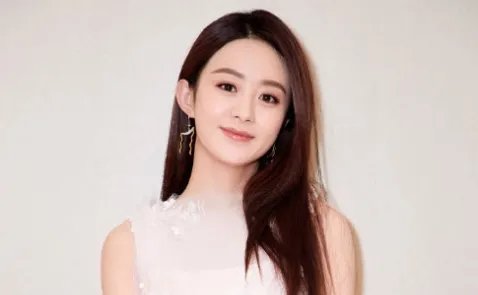 从金鹰晚会到微博之夜,众花旦齐聚唯独她一人干坐,你怎么看?