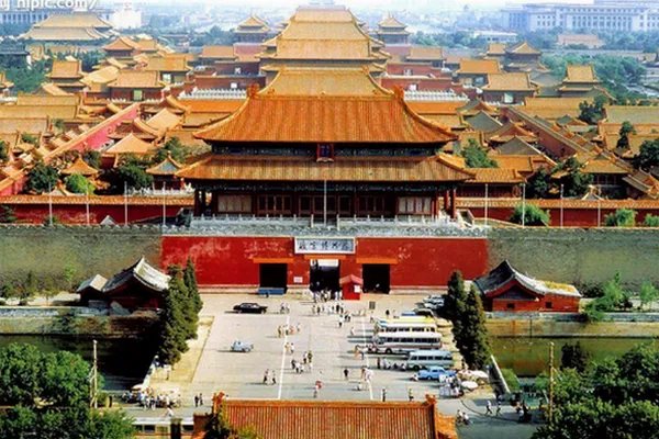 中国人口数量2019