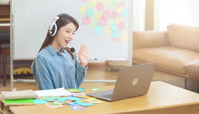 初中生可以上哪些技校