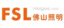 广东吸顶灯品牌 广东吸顶灯厂家 广东有哪些吸顶灯品牌【品牌库】