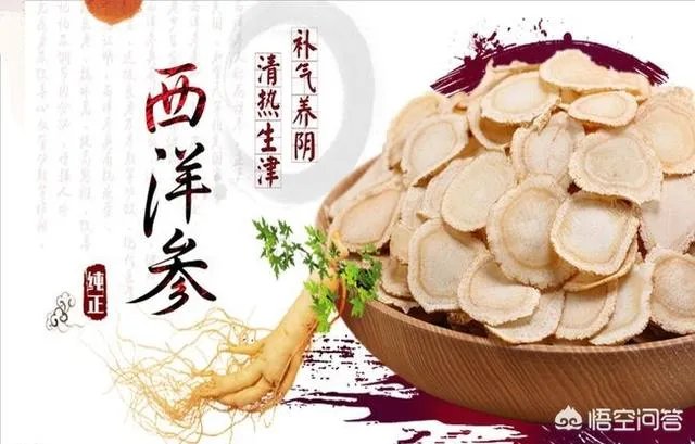 想通过种植什么东西致富,有哪些靠谱的?