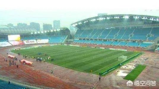 U23亚洲杯“黑哨”被处罚是假消息,你是怎么看待亚足联的决定?