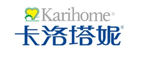牛奶粉十大品牌排行榜