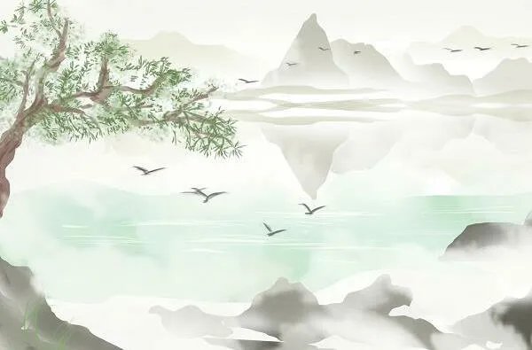 村居古诗原文翻译 村居全诗的意思