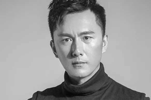 卢星宇曾是国家二级演员,演了23年配角,如今过成了什么样子?