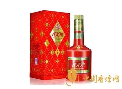 酒王五粮液市值突破万亿