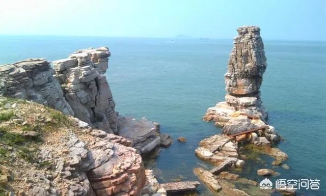 自驾到长岛游玩,都有什么免费景点和好吃的?需要注意什么?