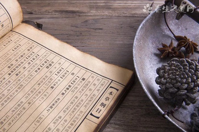 小孩子冬季吃什么好