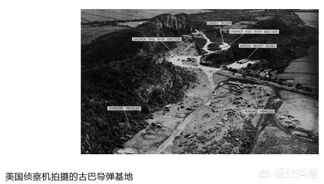 俄罗斯援建委内瑞拉两个兵工厂的真正意义,是什么呢?