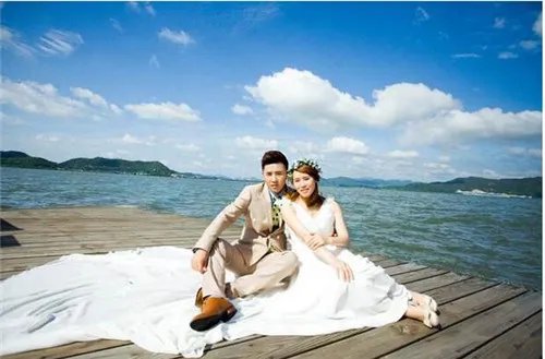 宁波婚纱摄影前十名是哪些 宁波婚纱摄影前十名的优缺点