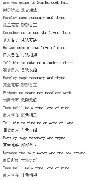 求猎场21集里的英文插曲在哪里有的下载,想收藏?