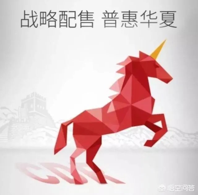 独角兽基金和普通基金有什么区别？