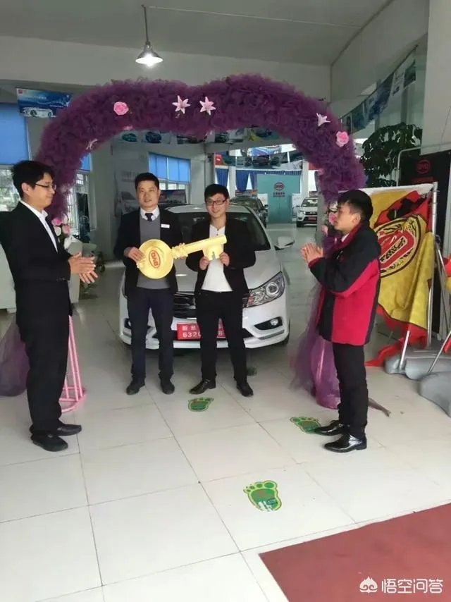 速锐怎么样？