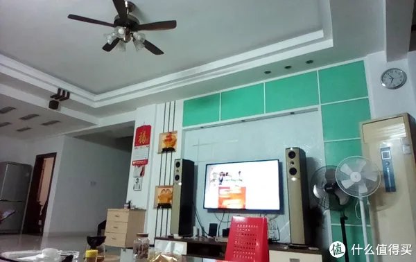 重回599的价格,小度在家智能屏X8使用体验