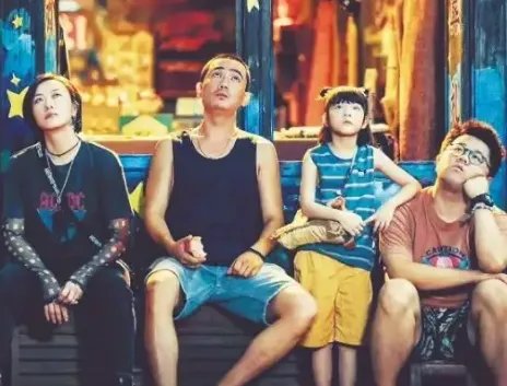 《人生大事》票房爆了！片方有望赚5亿，最大功臣是谁？