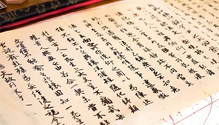 汉字廿表示什么
