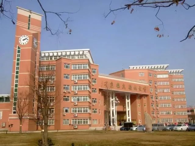 2021年河南省高考状元来自哪些中学?