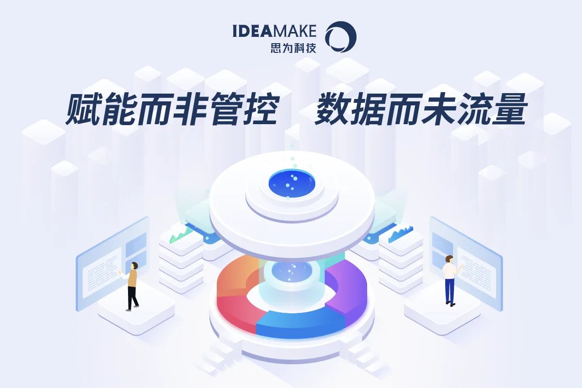 思为科技怎么样？思为营销云对房企提高业绩有帮助吗？