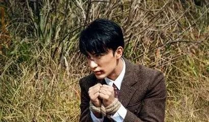 《请赐我一双翅膀》剧情介绍?请赐我一双翅膀演员表